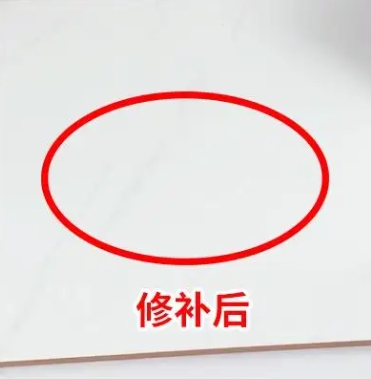 文安瓷砖空鼓维修公司分享下板材基层，未采取柔性过渡措施的影响。在瓷砖铺贴工程中，如果采用的是板材基层（如石膏板、木工板等非刚性基层），而未采取柔性过渡措施，